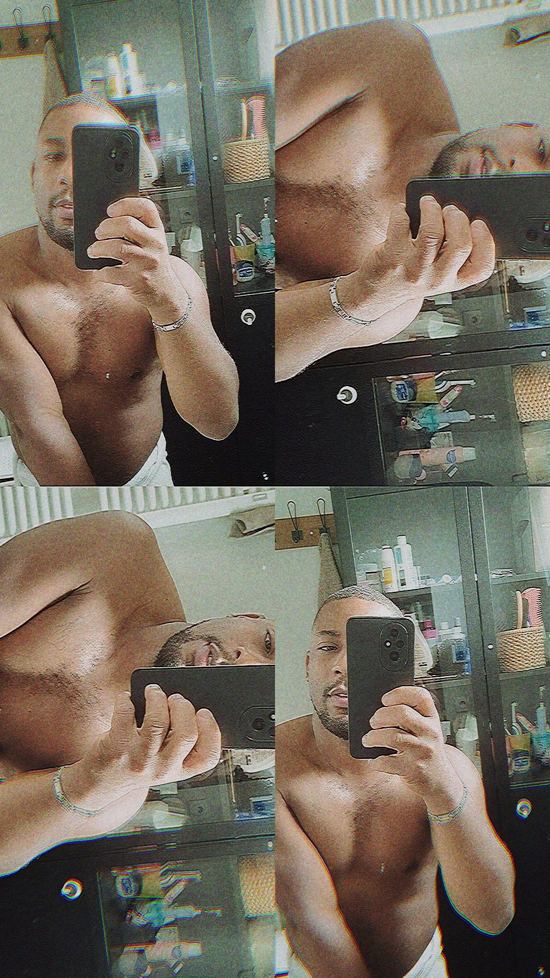 Profil de Isai, 35 ans, Annonce Coquine à Gümligen