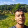 Profil de Saint-aime, 28 ans, Annonce Coquine à Schangnau