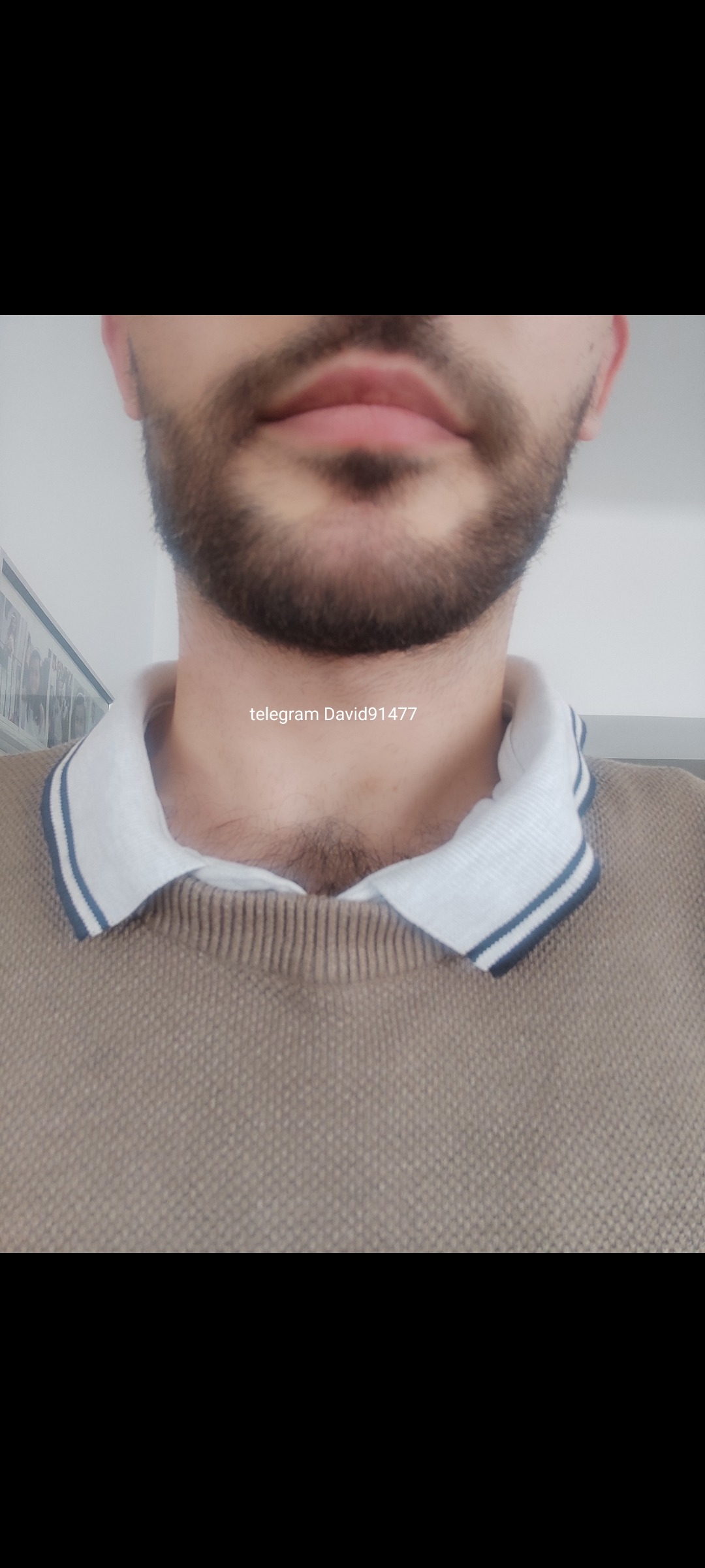 Profil de Kensy, 26 ans, Annonce Coquine à Lüterswil