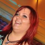 Profil de Aure, 37 ans, Annonce Coquine à Selma