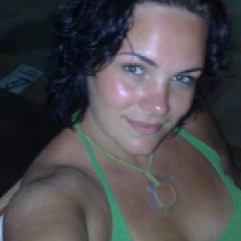 Profil de Mei-line, 39 ans, Annonce Coquine à Günsberg