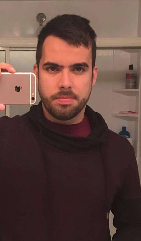 Profil de Issan, 31 ans, Annonce Coquine à Herrenhof