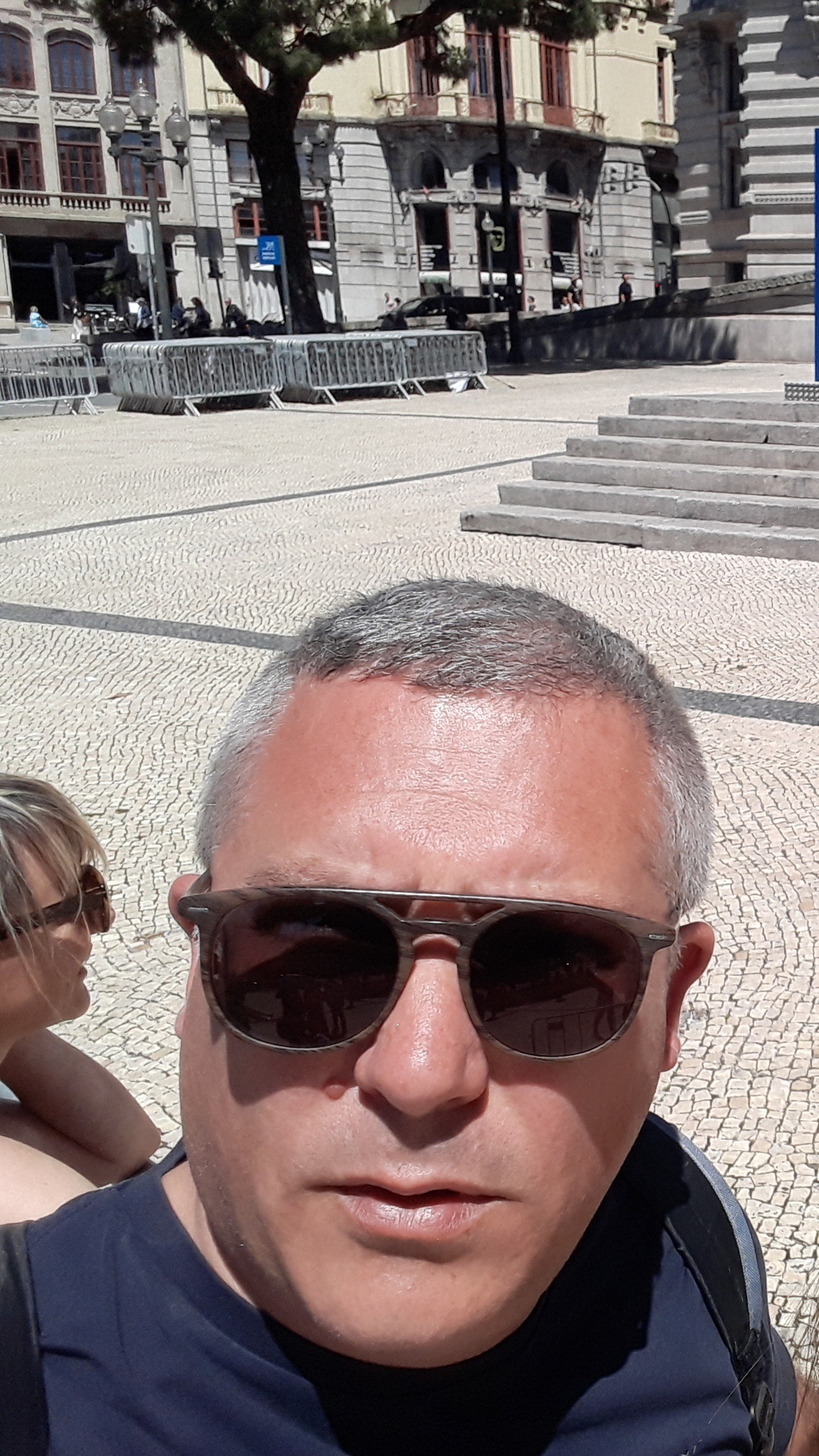 Profil de Maxym, 45 ans, Annonce Coquine à Malans GR