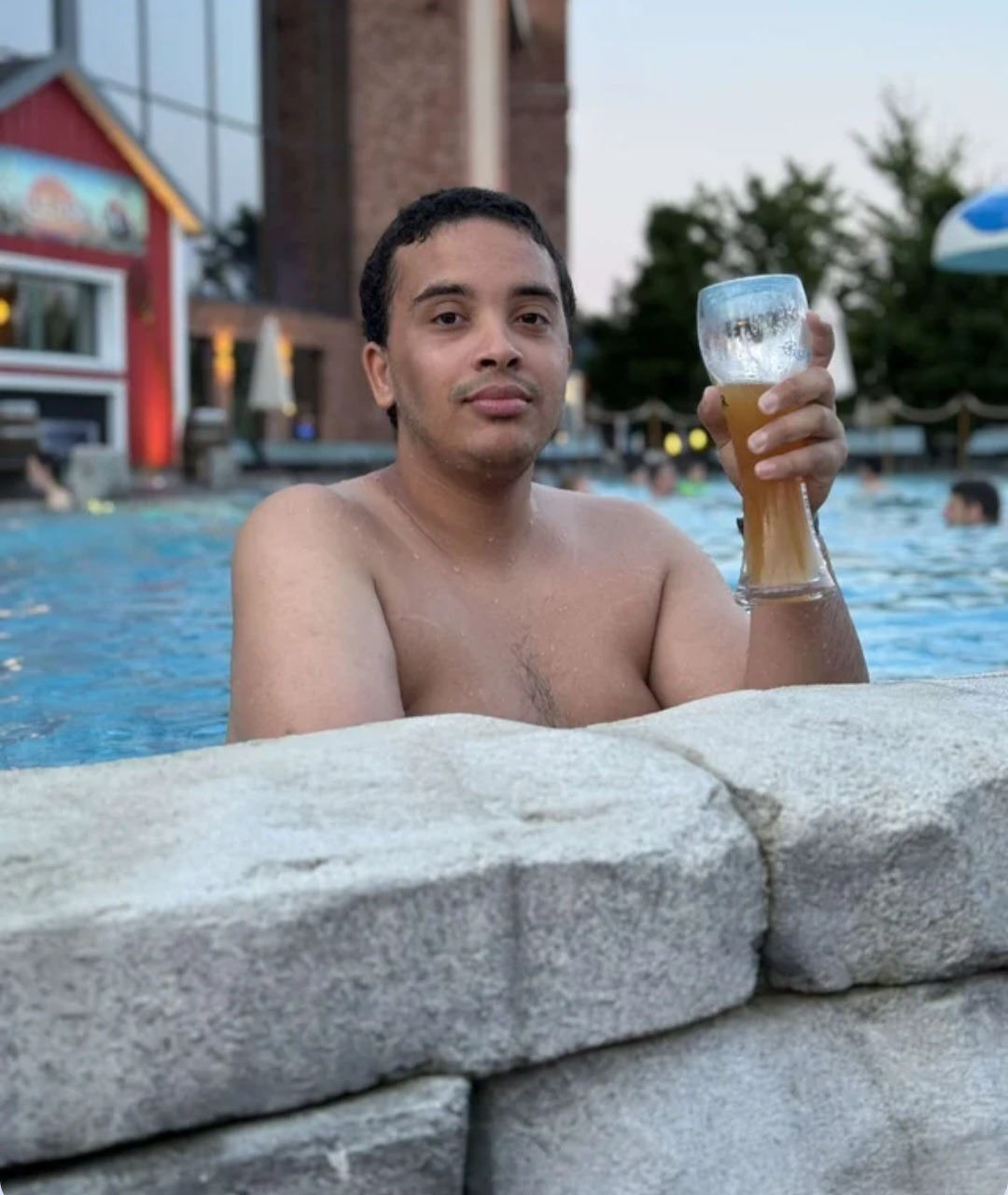 Profil de Naoki, 20 ans, Annonce Coquine à Unterbach BE