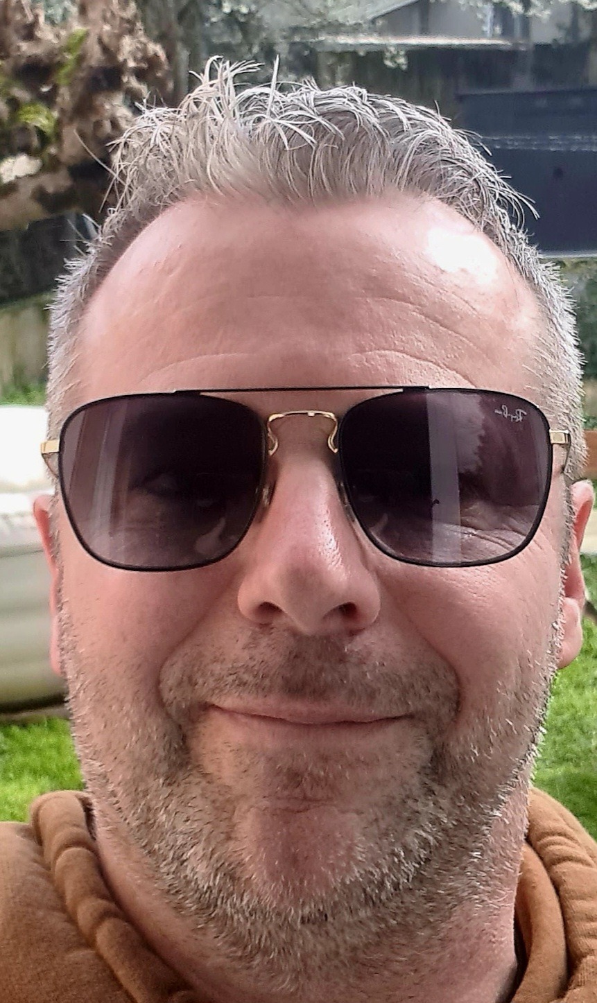 Profil de Keny, 53 ans, Annonce Coquine à Uezwil