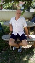 Profil de Ettore, 54 ans, Annonce Coquine à Val-d'Illiez