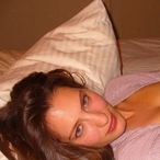 Profil de Marie-ludivine, 33 ans, Annonce Coquine à La Sagne (Ste-Croix)