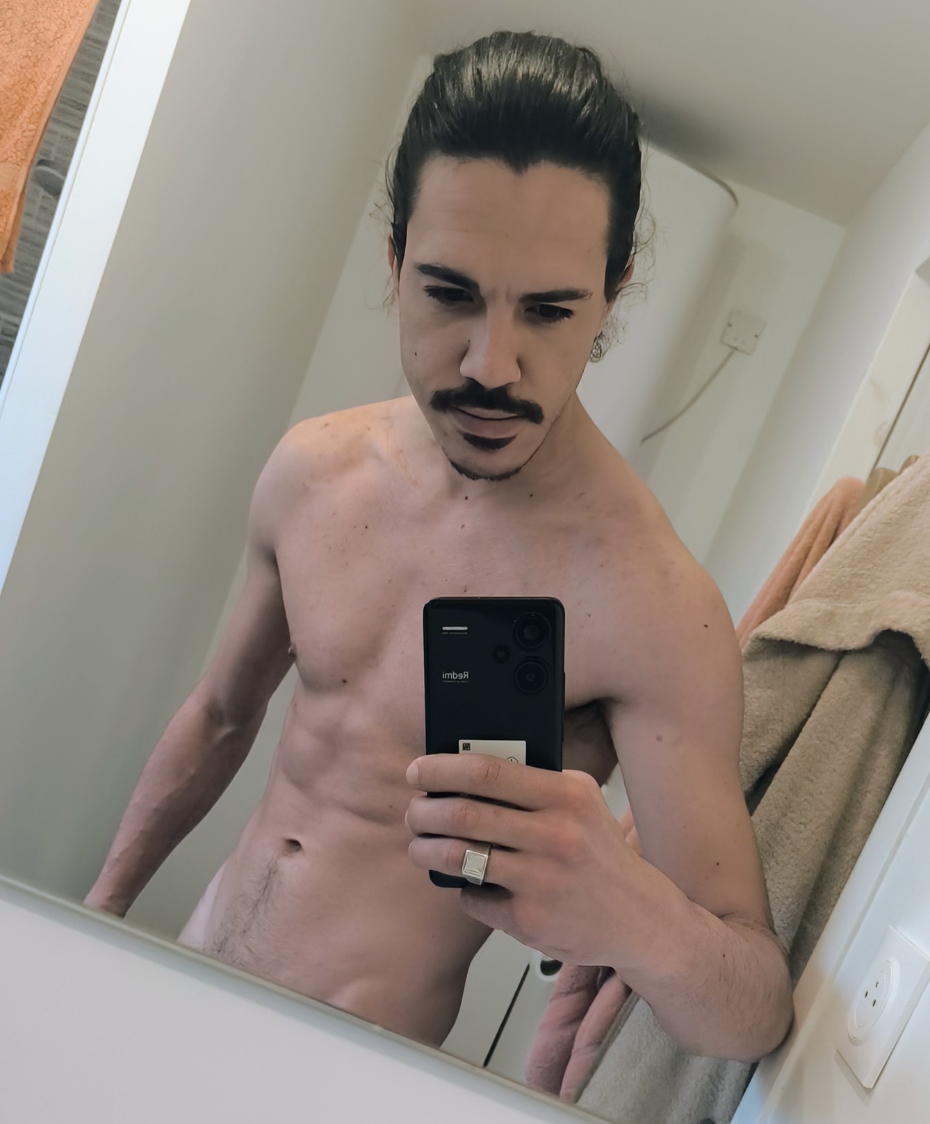 Profil de Jean-daniel, 30 ans, Annonce Coquine à Develier