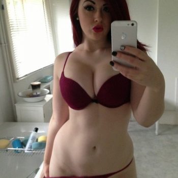 Profil de Khadjidia, 35 ans, Annonce Coquine à Wangenried
