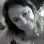 Profil de Tyffene, 43 ans, Annonce Coquine à Schwanden b. Brienz