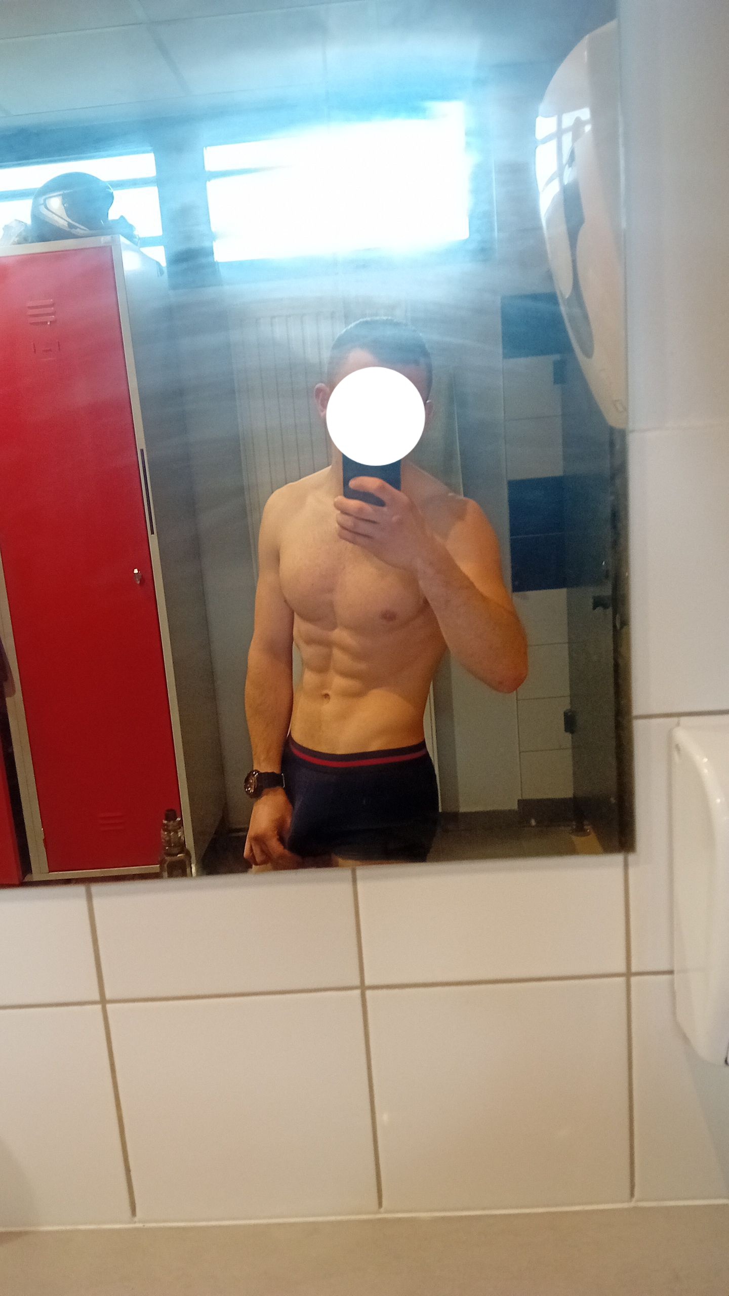 Profil de Leart, 23 ans, Annonce Coquine à Schönholzerswilen