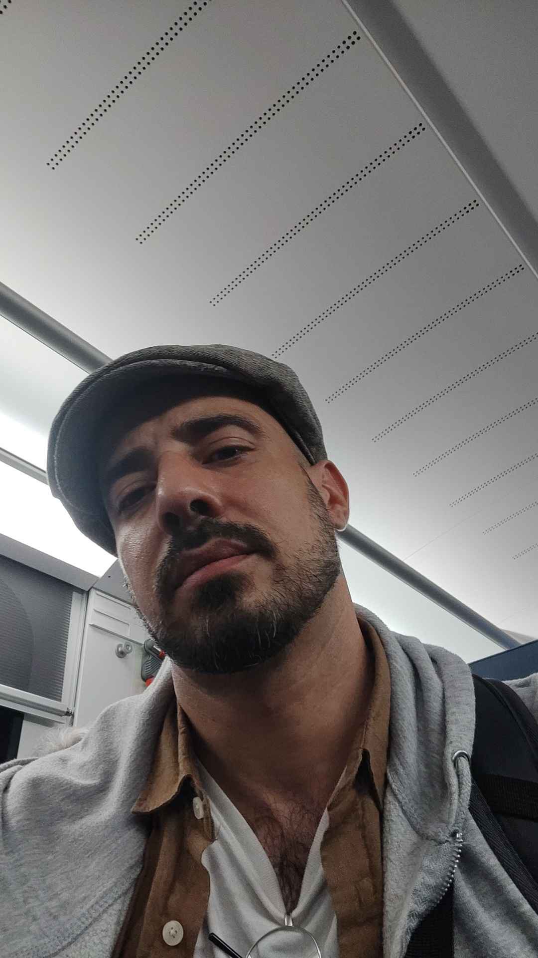 Profil de Silly, 35 ans, Annonce Coquine à Kulmerau