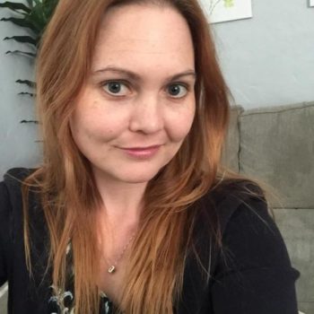 Profil de Frida, 36 ans, Annonce Coquine à Turbenthal