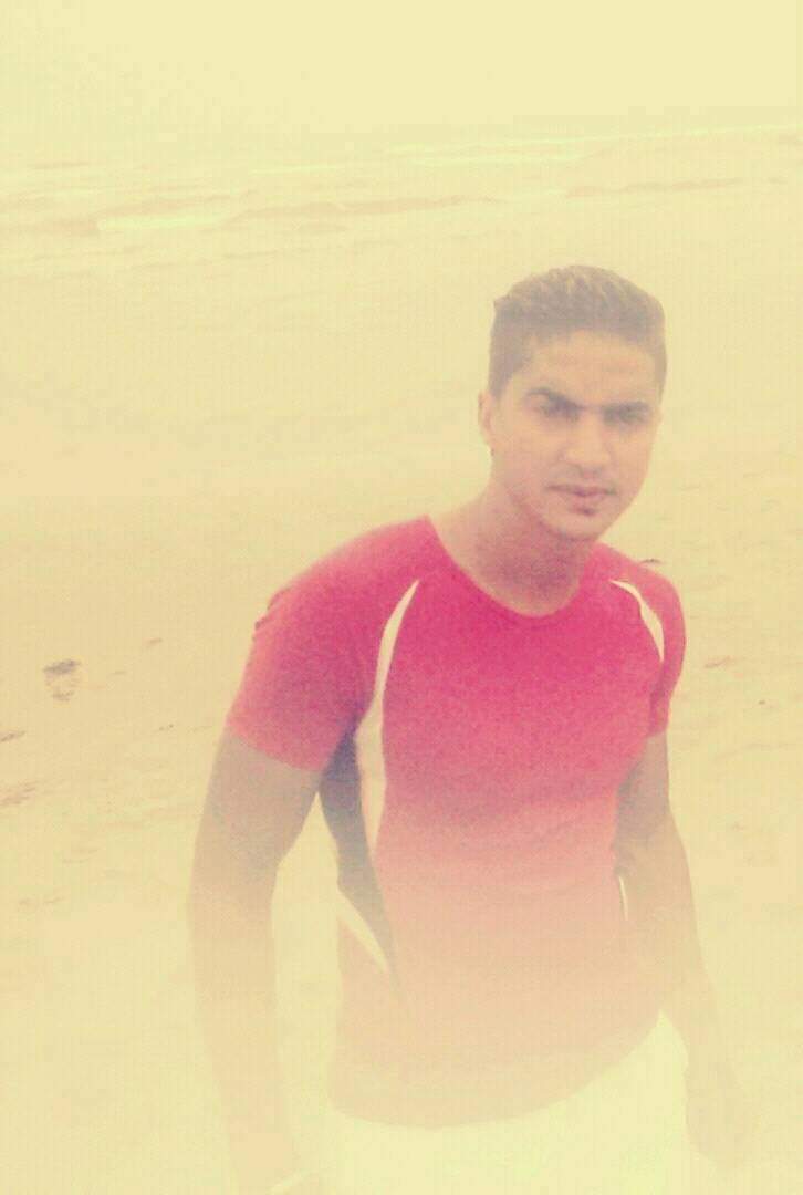 Profil de Davi, 32 ans, Annonce Coquine à St-Barthélemy VD