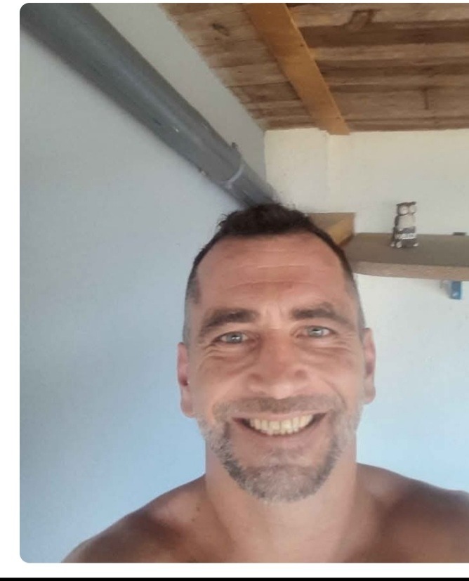 Profil de Julyan, 45 ans, Annonce Coquine à Mühlau