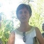 Profil de Nasera, 55 ans, Annonce Coquine à Leuggern