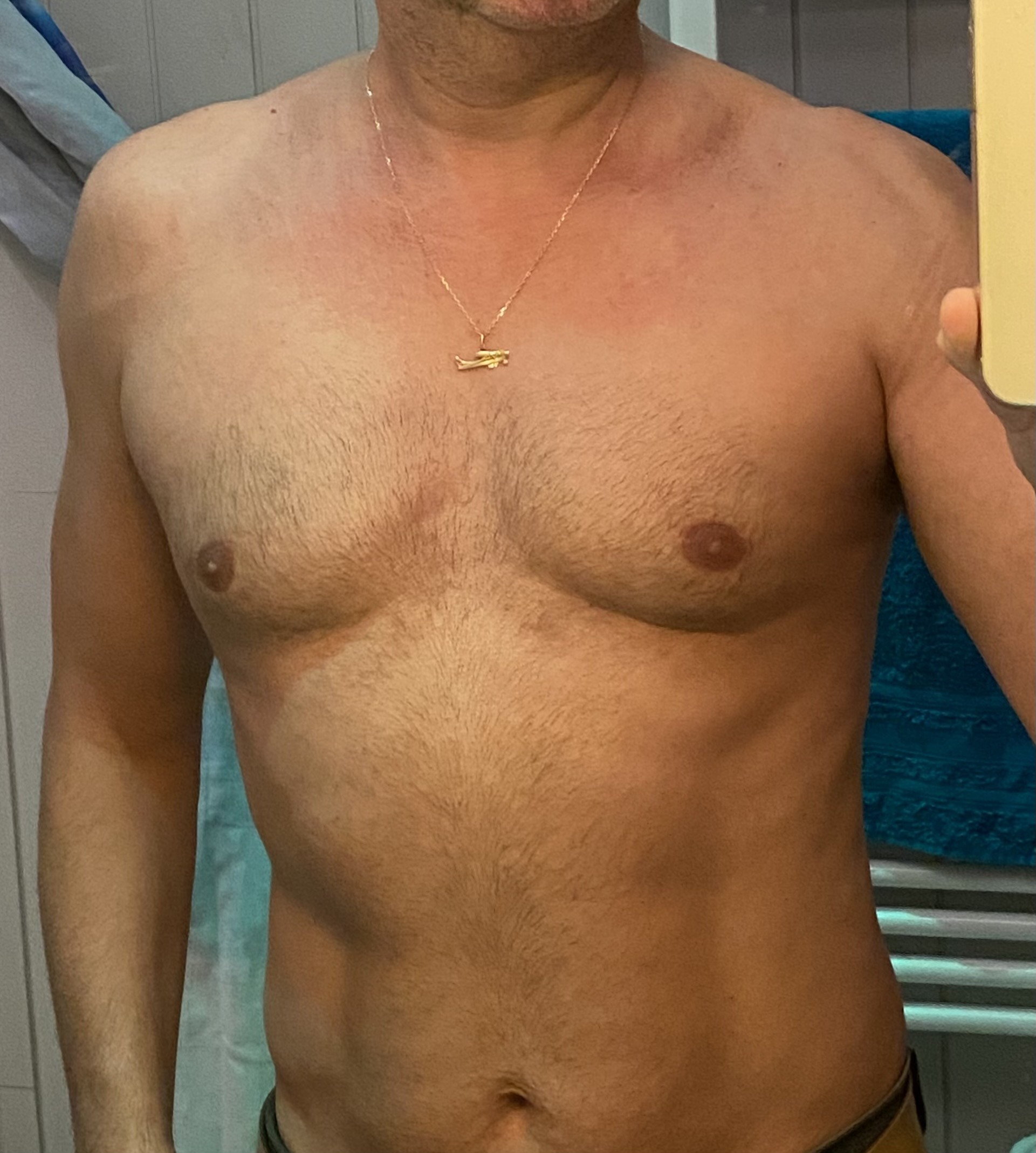 Profil de Abdussamed, 54 ans, Annonce Coquine à Feldbach