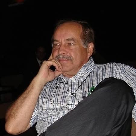 Profil de Yannik, 55 ans, Annonce Coquine à Waldenburg