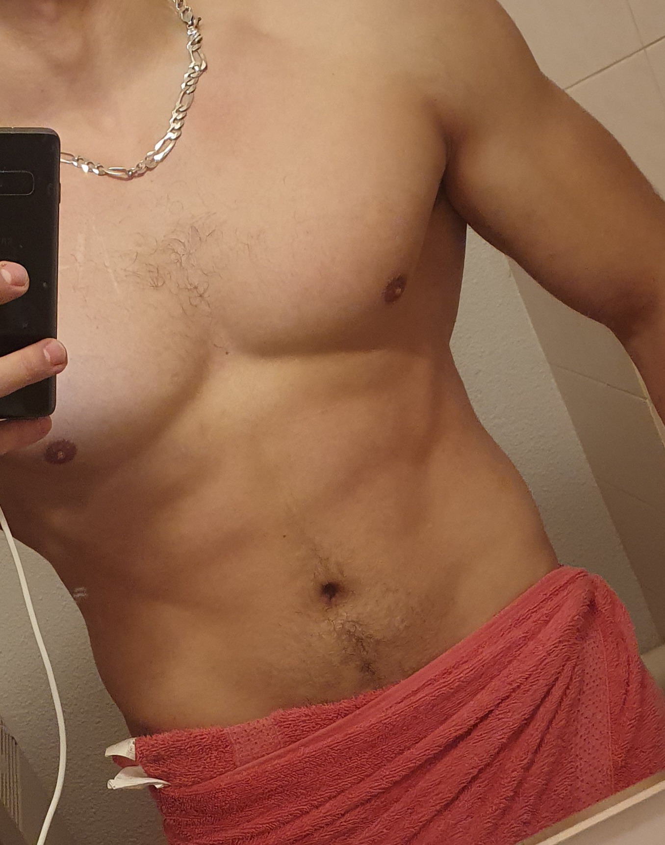 Profil de Toufirk, 26 ans, Annonce Coquine à Fischingen