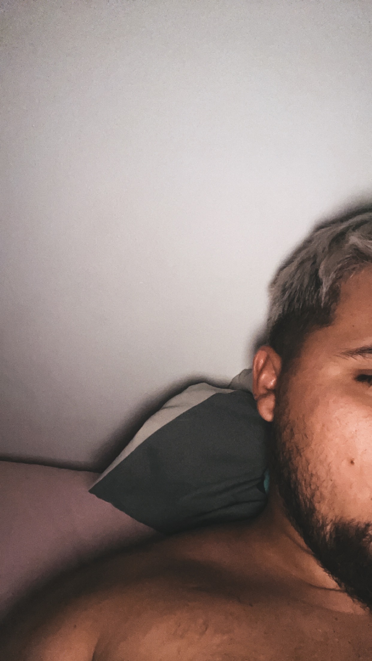 Profil de Tong, 23 ans, Annonce Coquine à Heldswil