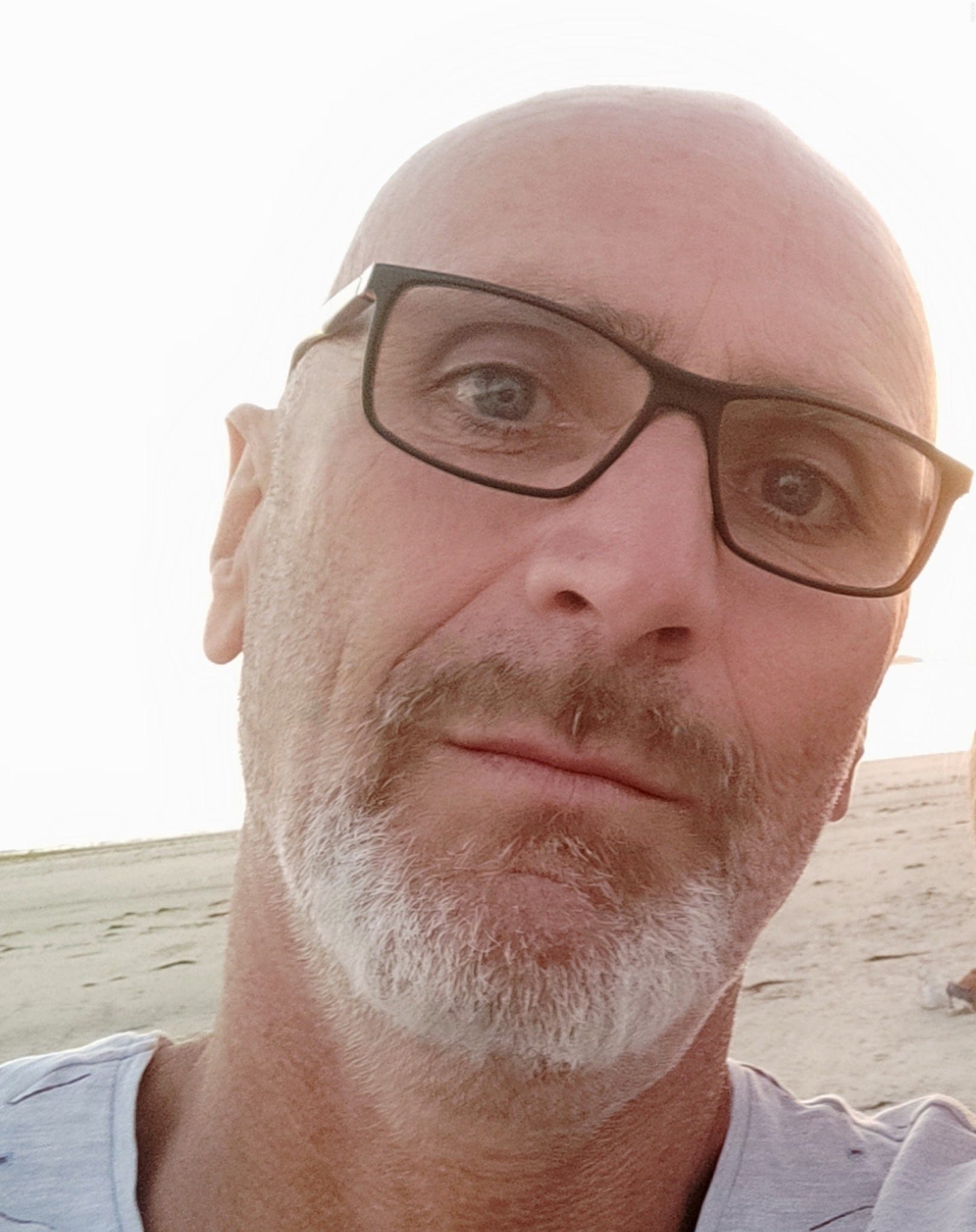 Profil de Florindo, 55 ans, Annonce Coquine à Amsoldingen