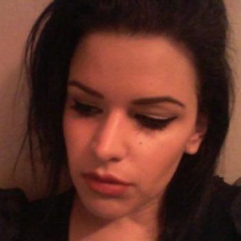 Profil de Carrine, 29 ans, Annonce Coquine à Maracon