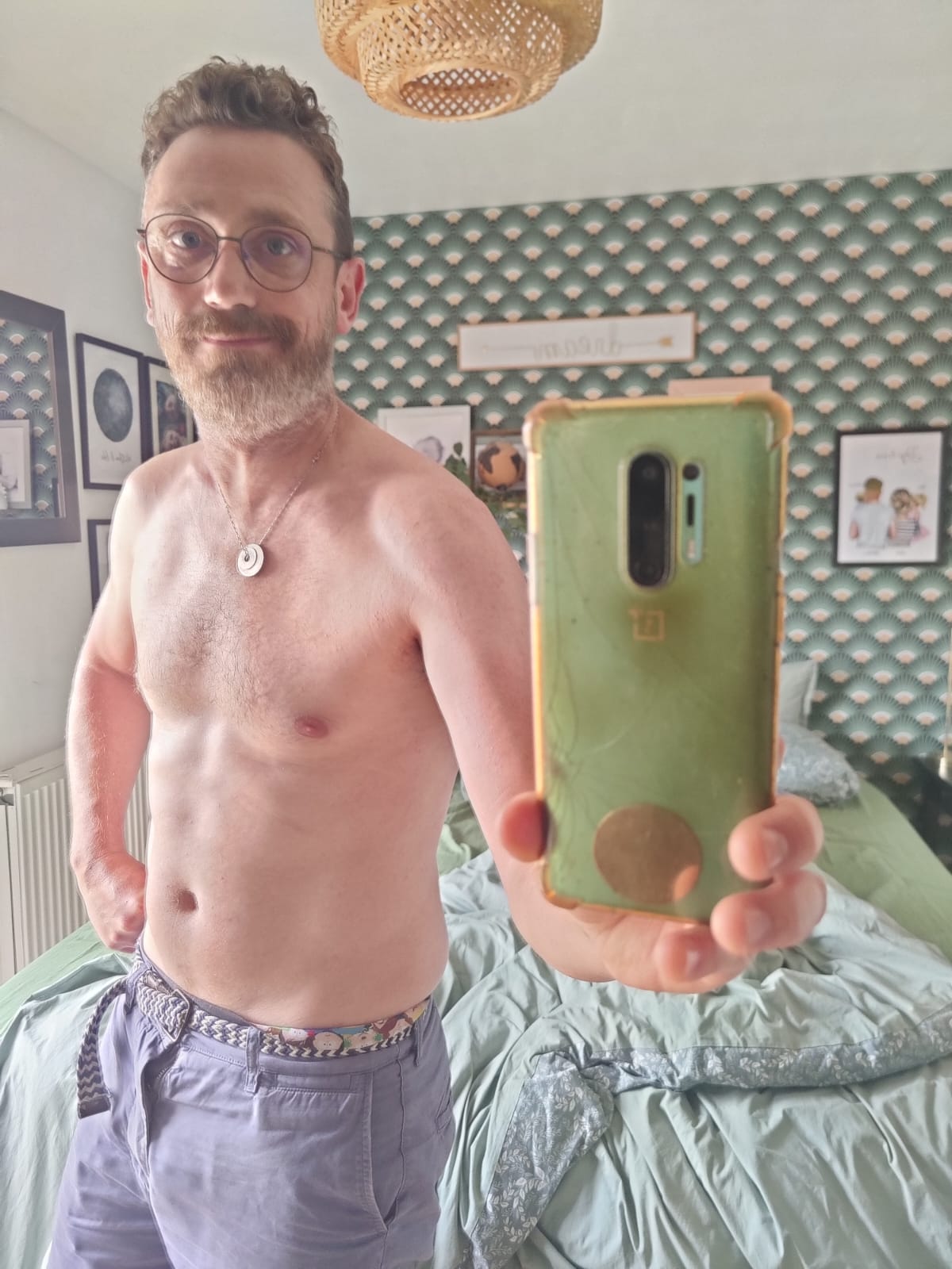 Profil de Yanice, 39 ans, Annonce Coquine à Feldbach
