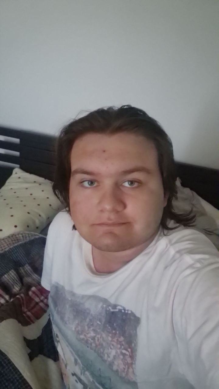 Profil de Luc-henri, 19 ans, Annonce Coquine à Conthey