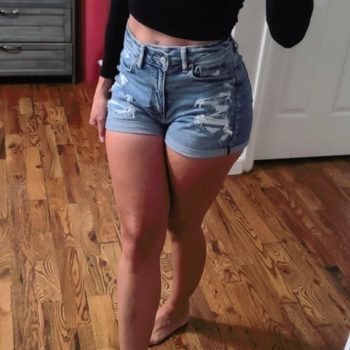 Profil de Ghjulia, 24 ans, Annonce Coquine à Rigi Kaltbad