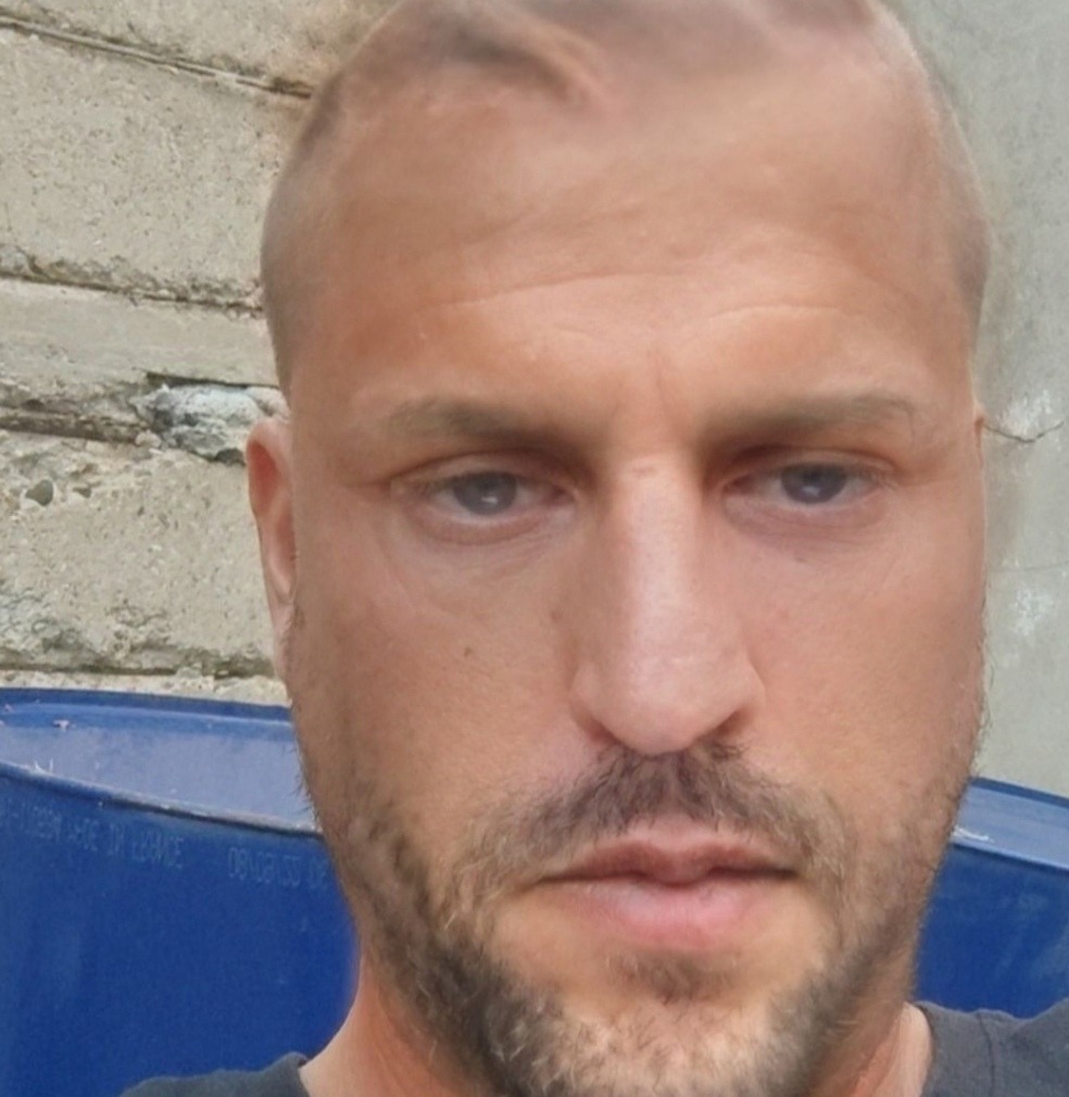 Profil de Samir, 48 ans, Annonce Coquine à Malix