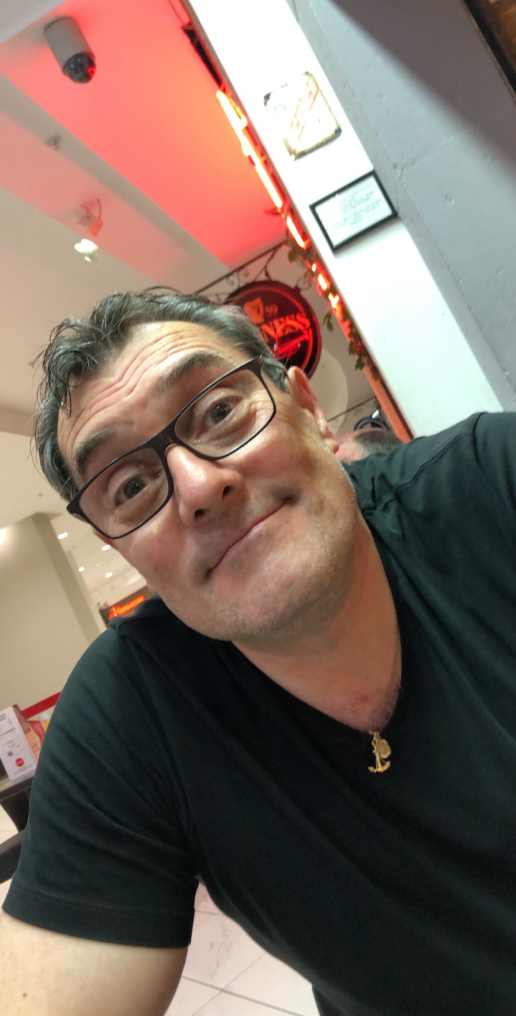 Profil de Oliver, 55 ans, Annonce Coquine à Ortschwaben