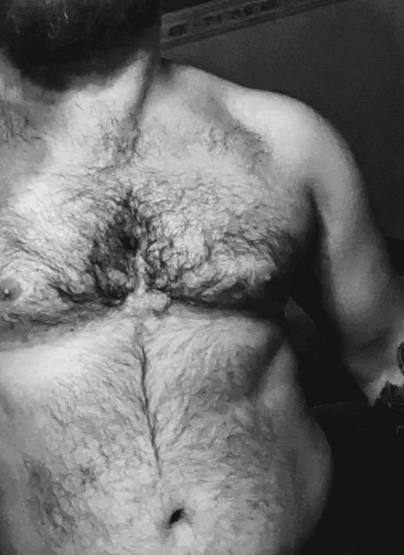 Profil de Adnane, 40 ans, Annonce Coquine à Savièse