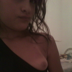 Profil de Kassy, 23 ans, Annonce Coquine à Riex