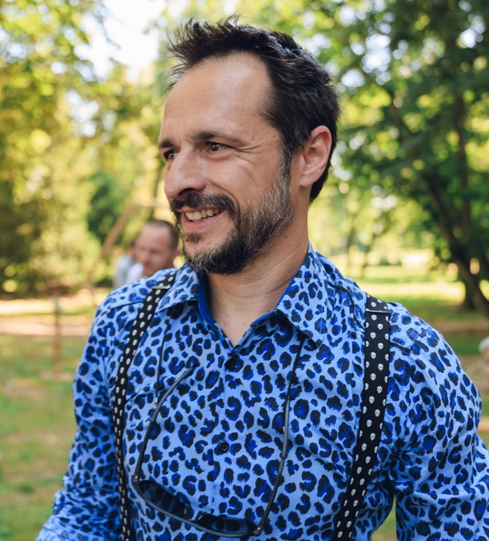 Profil de Amri, 50 ans, Annonce Coquine à Schangnau