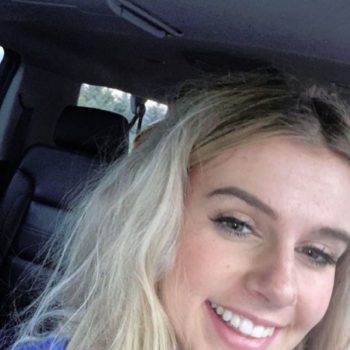 Profil de Primerose, 26 ans, Annonce Coquine à Colombier VD