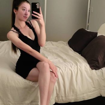 Profil de Fariza, 27 ans, Annonce Coquine à Kernenried