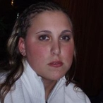 Profil de Florentine, 30 ans, Annonce Coquine à Crans-Montana