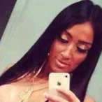 Profil de Jeanne-rose, 26 ans, Annonce Coquine à Ponthaux