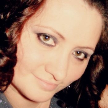 Profil de Lou-an, 38 ans, Annonce Coquine à Epautheyres