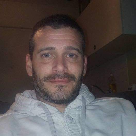 Profil de Clarence, 47 ans, Annonce Coquine à Reisiswil
