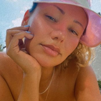 Profil de Gwendalina, 26 ans, Annonce Coquine à Perrefitte