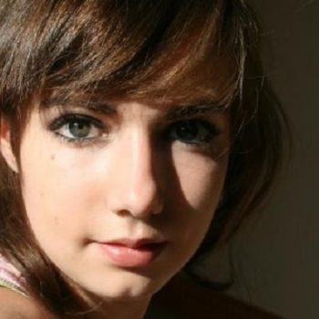 Profil de Elisemee, 28 ans, Annonce Coquine à Vacallo