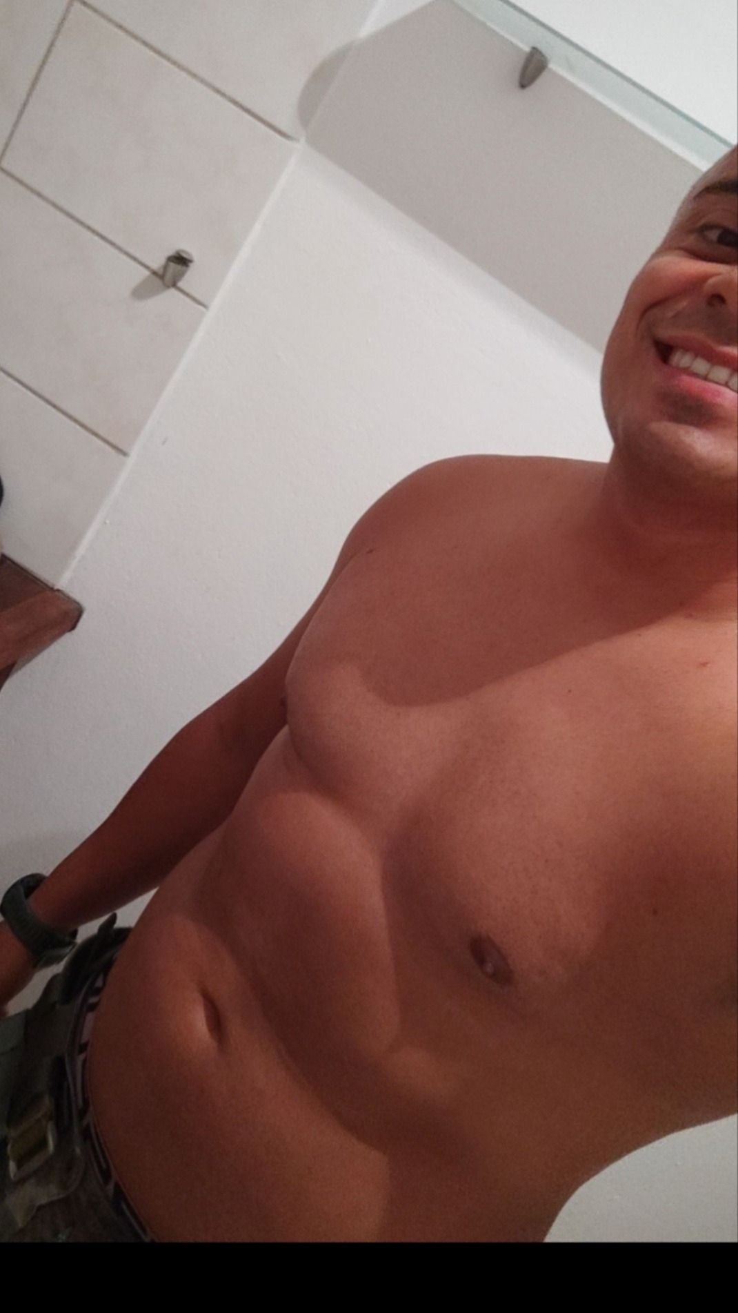 Profil de Arnaut, 31 ans, Annonce Coquine à Greifensee