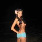 Profil de Anjali, 27 ans, Annonce Coquine à Unterbach BE