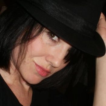 Profil de Andora, 43 ans, Annonce Coquine à Rothenthurm