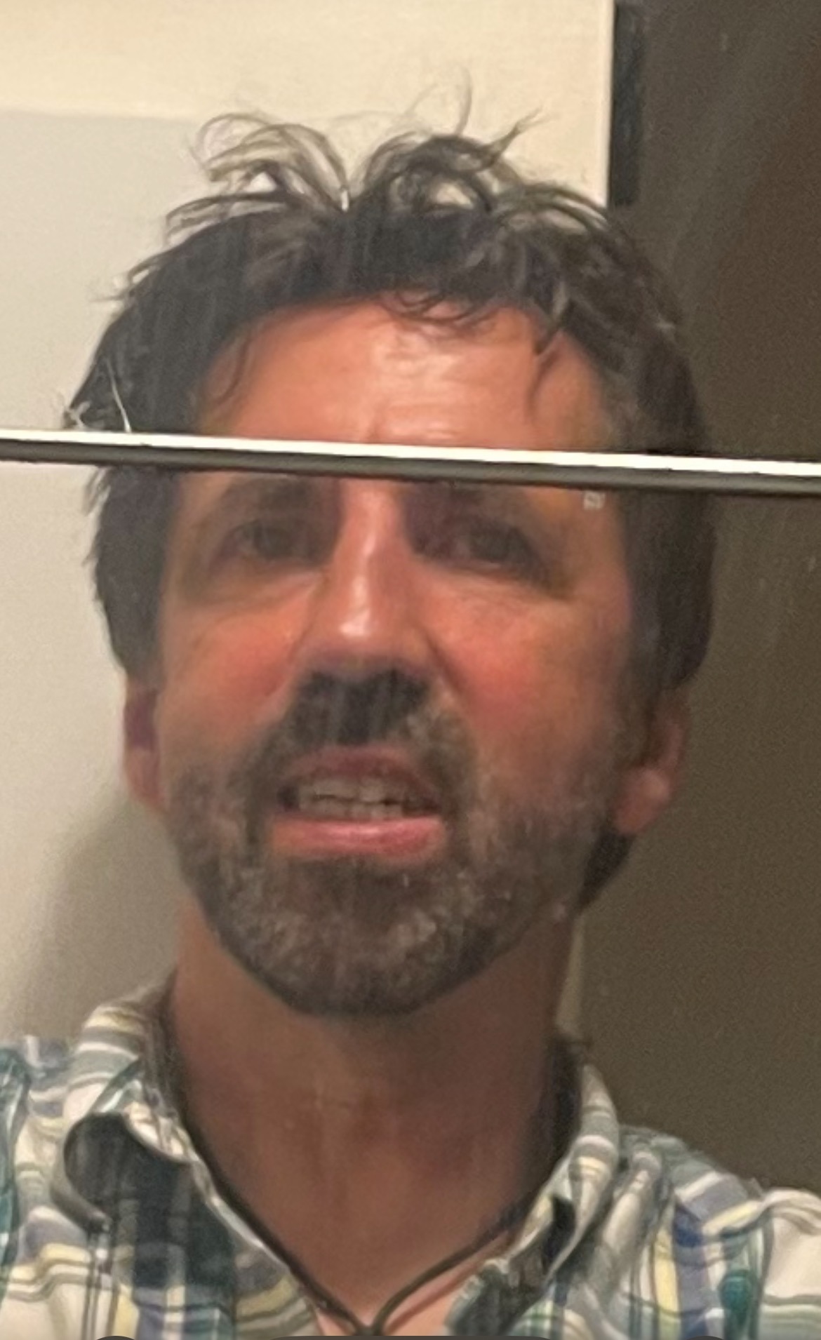 Profil de Steave, 51 ans, Annonce Coquine à Ambrì