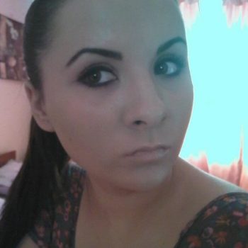 Profil de Veroniqua, 38 ans, Annonce Coquine à Donneloye