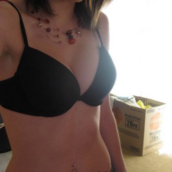 Profil de Lisia, 29 ans, Annonce Coquine à Mauren TG