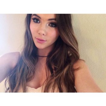 Profil de Thereza, 27 ans, Annonce Coquine à Worb