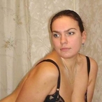 Profil de Victorine, 38 ans, Annonce Coquine à Rümligen